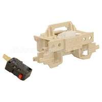 W10181606 Whirlpool Bolt-Latch