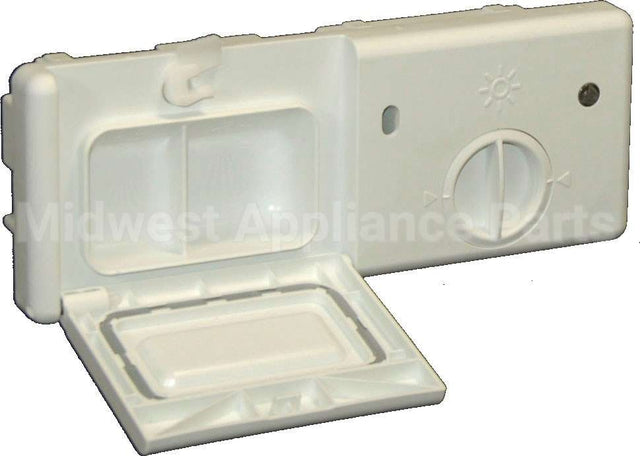 W10181617 Whirlpool Dispenser