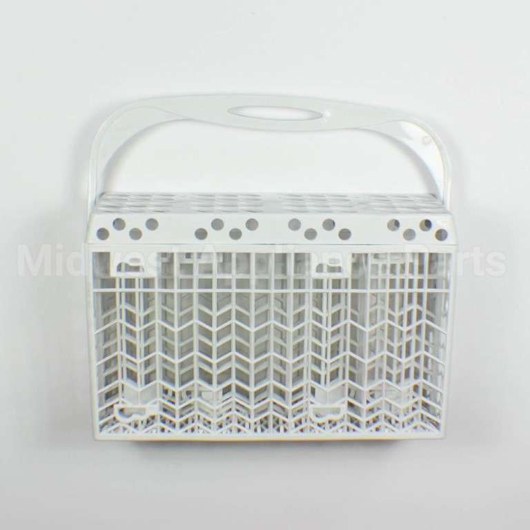 W10181630 Whirlpool Baskt-Ware