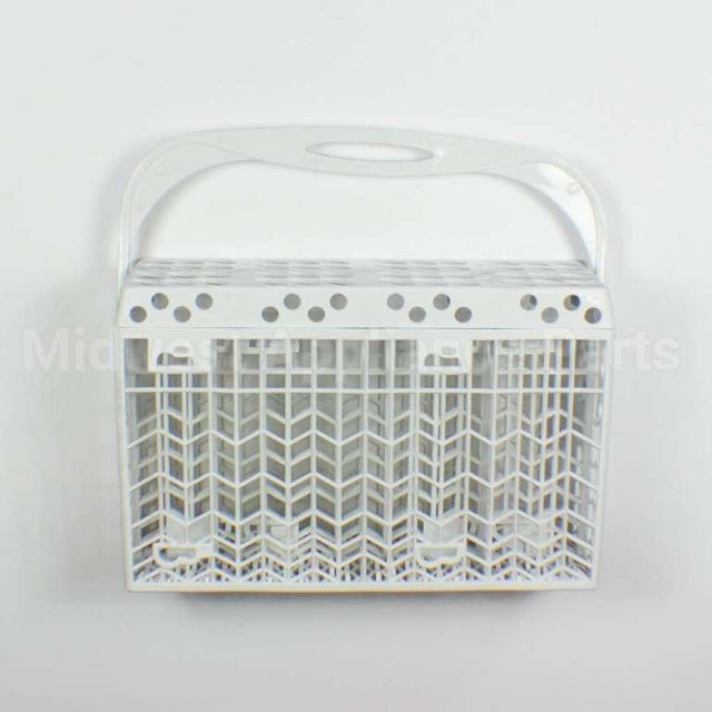 W10181630 Whirlpool Baskt-Ware