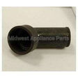 W10181634 Whirlpool Hose-Drain