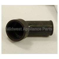 W10181634 Whirlpool Hose-Drain
