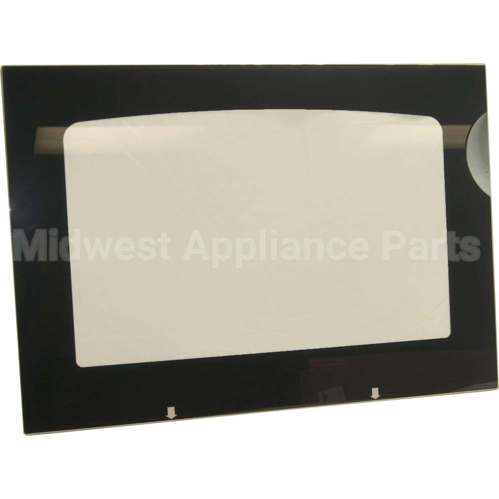 W10181725 Whirlpool Glass-Oven Door Corona Q