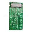 W10182103 Whirlpool Cntrl-Elec