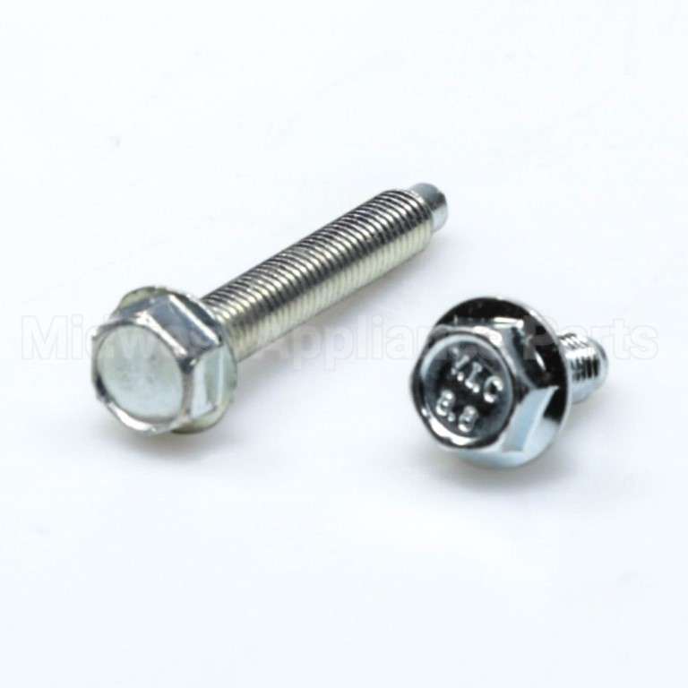 W10182109 Whirlpool Screw-Kit