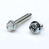 W10182109 Whirlpool Screw-Kit