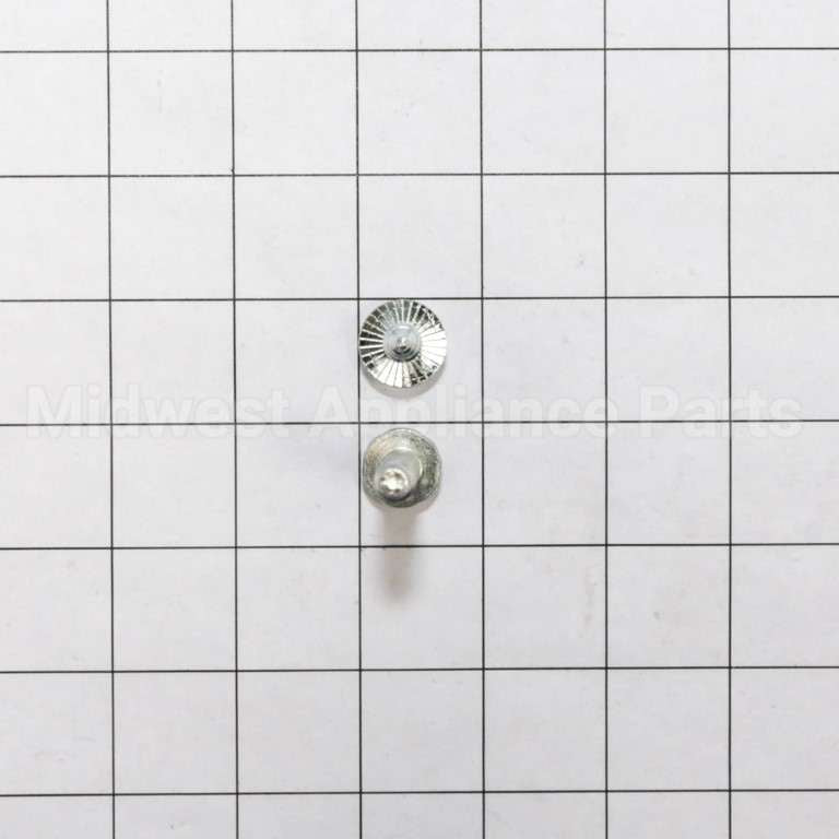 W10182109 Whirlpool Screw-Kit