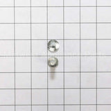 W10182109 Whirlpool Screw-Kit
