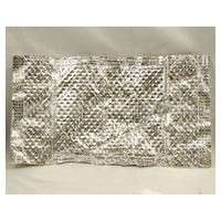 W10182346 Whirlpool Insulation Q502 Side Pa