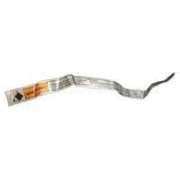 W10182753 Whirlpool Label-Anti Tip