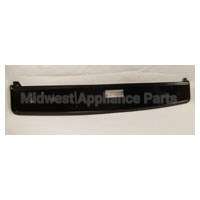 W10182766 Whirlpool Panel Control Sp Sst