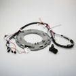 W10183157 Whirlpool Old W10058730 8565188