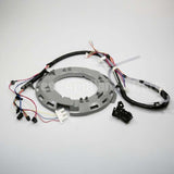 W10183157 Whirlpool Old W10058730 8565188