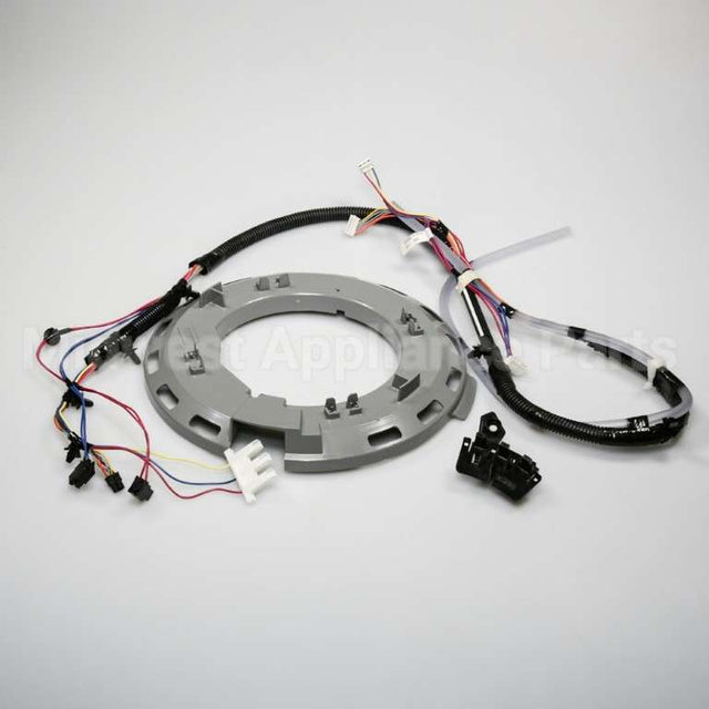 W10183157 Whirlpool Old W10058730 8565188