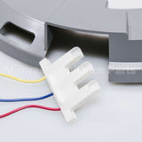 W10183157 Whirlpool Old W10058730 8565188