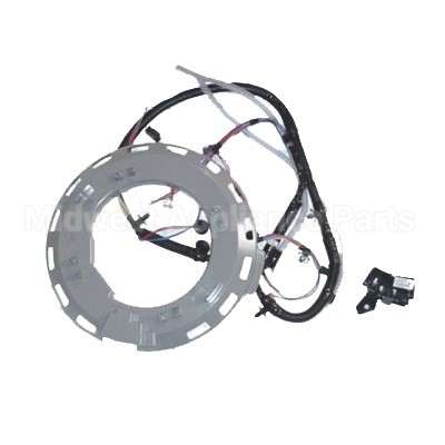 W10183157 Whirlpool Old W10058730 8565188