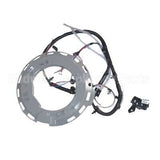 W10183157 Whirlpool Old W10058730 8565188