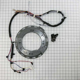 W10183157 Whirlpool Old W10058730 8565188
