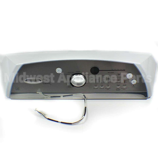 W10183845 Whirlpool Cons Asm-Wpl Oasis Agi