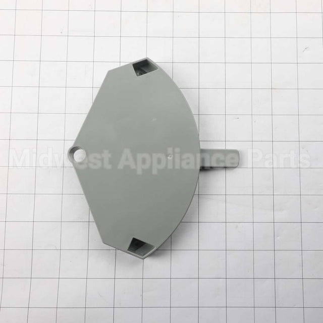 W10184030 Whirlpool Lever-Ice Pan