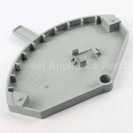 W10184030 Whirlpool Lever-Ice Pan