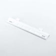W10184223 Whirlpool Bracket