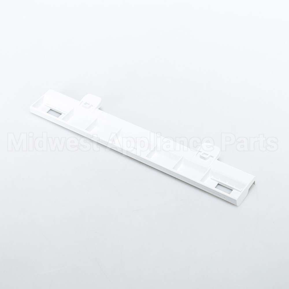 W10184223 Whirlpool Bracket