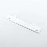W10184223 Whirlpool Bracket