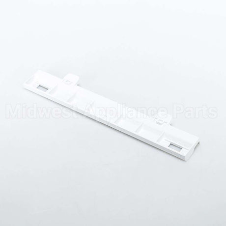 W10184223 Whirlpool Bracket
