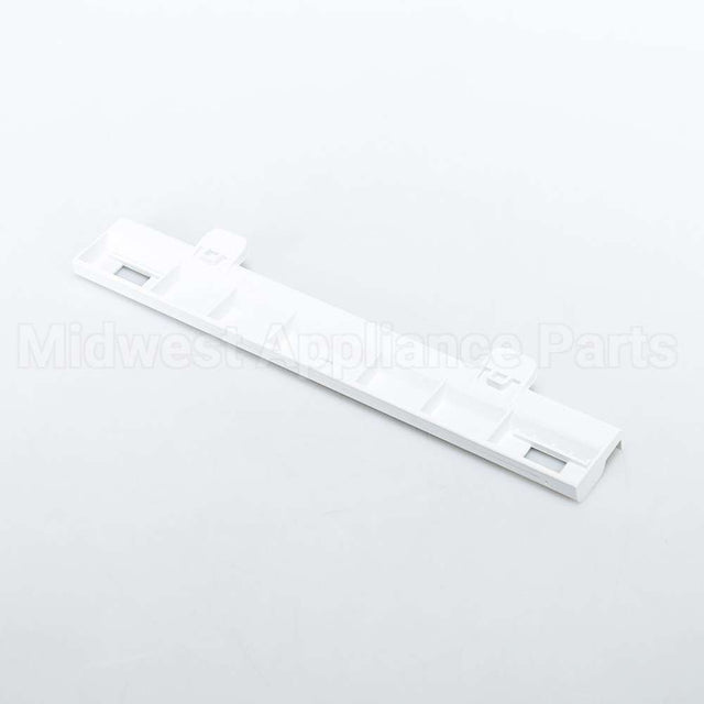 W10184223 Whirlpool Bracket