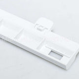 W10184223 Whirlpool Bracket