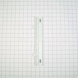 W10184223 Whirlpool Bracket