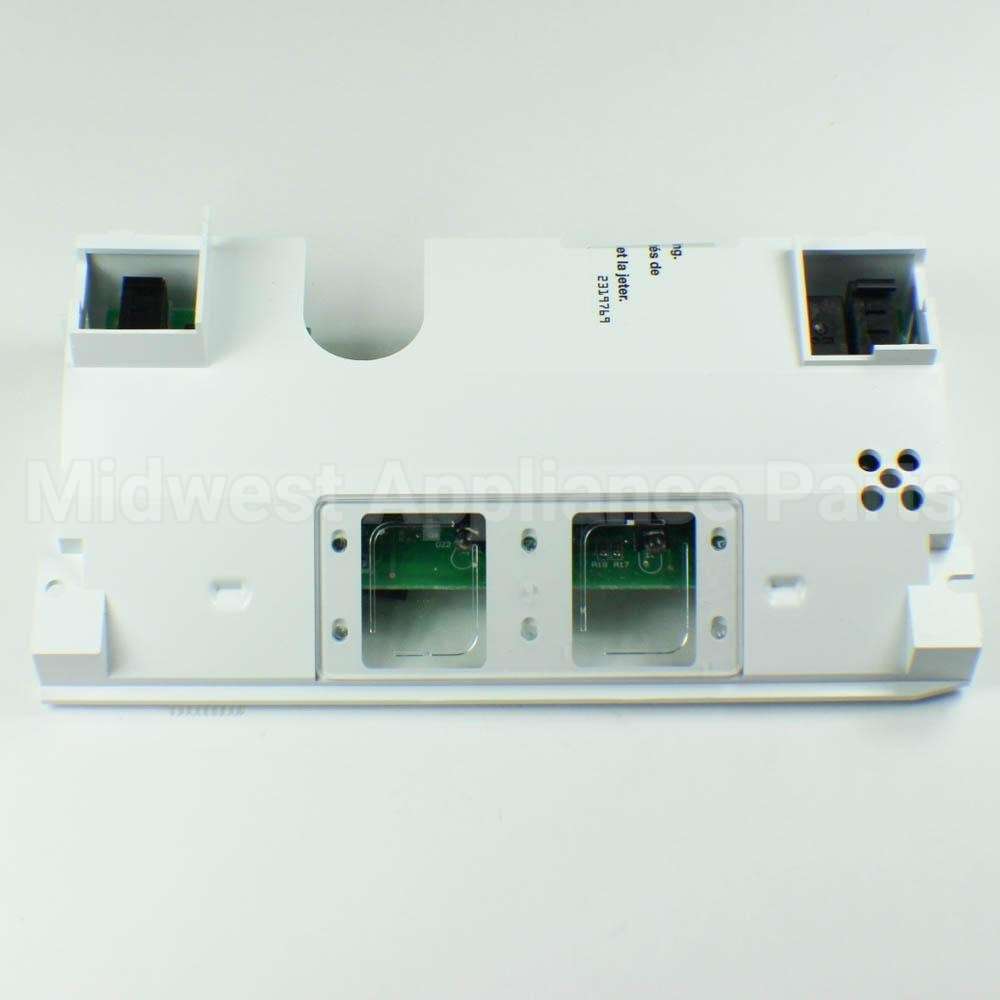 W10184871 Whirlpool Discontinued