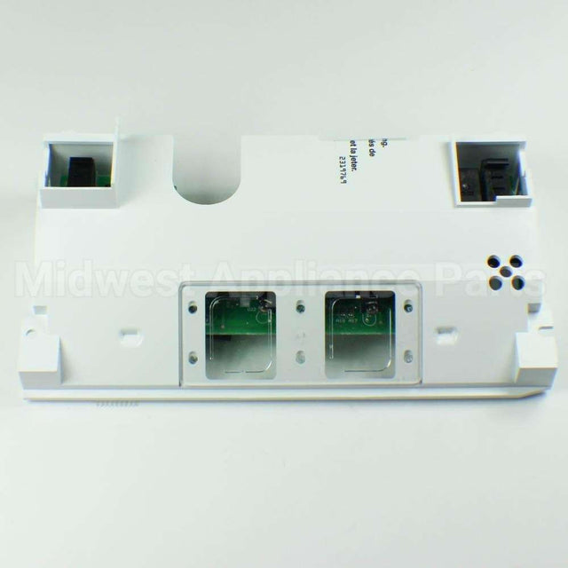 W10184871 Whirlpool Discontinued