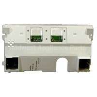 W10184875 Whirlpool Discontinued