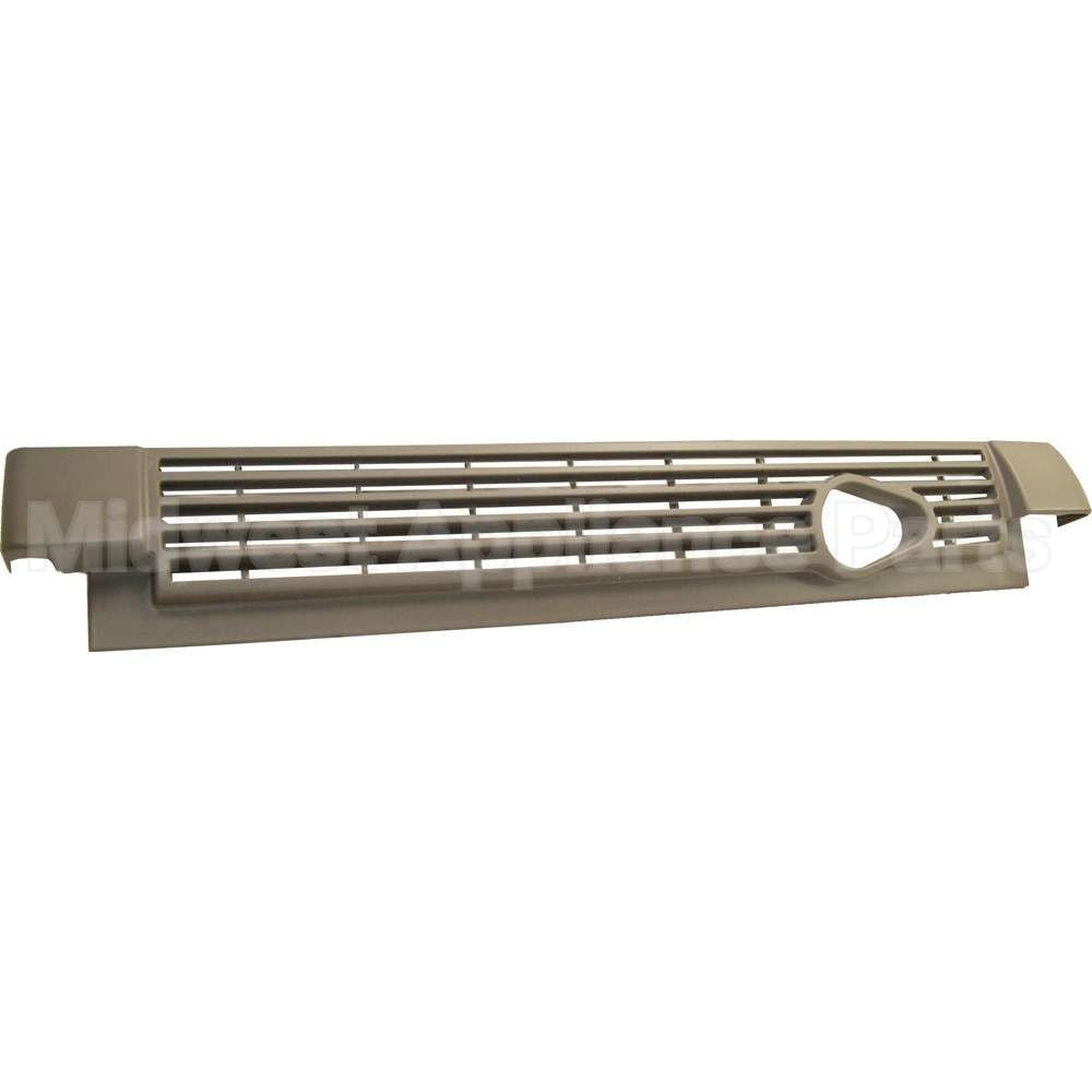 W10184882 Whirlpool Grille Assy-Mg-Ext Filt