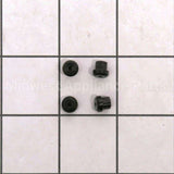 W10185266 Whirlpool Pad-Grate