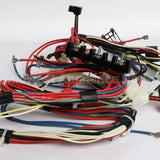 W10186999 Whirlpool Harness, Main Dbl Core S