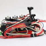 W10186999 Whirlpool Harness, Main Dbl Core S