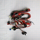 W10186999 Whirlpool Harness, Main Dbl Core S