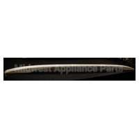 W10187085 Whirlpool Old # 2313345W