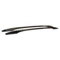 W10187086 Whirlpool Handle