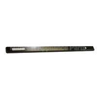 W10187282 Whirlpool 30" Kad Top Trim Black