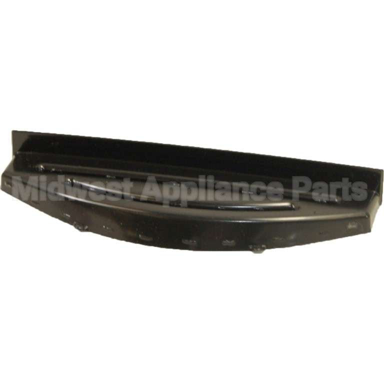 W10187472 Whirlpool Tray-Drip