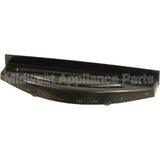 W10187472 Whirlpool Tray-Drip