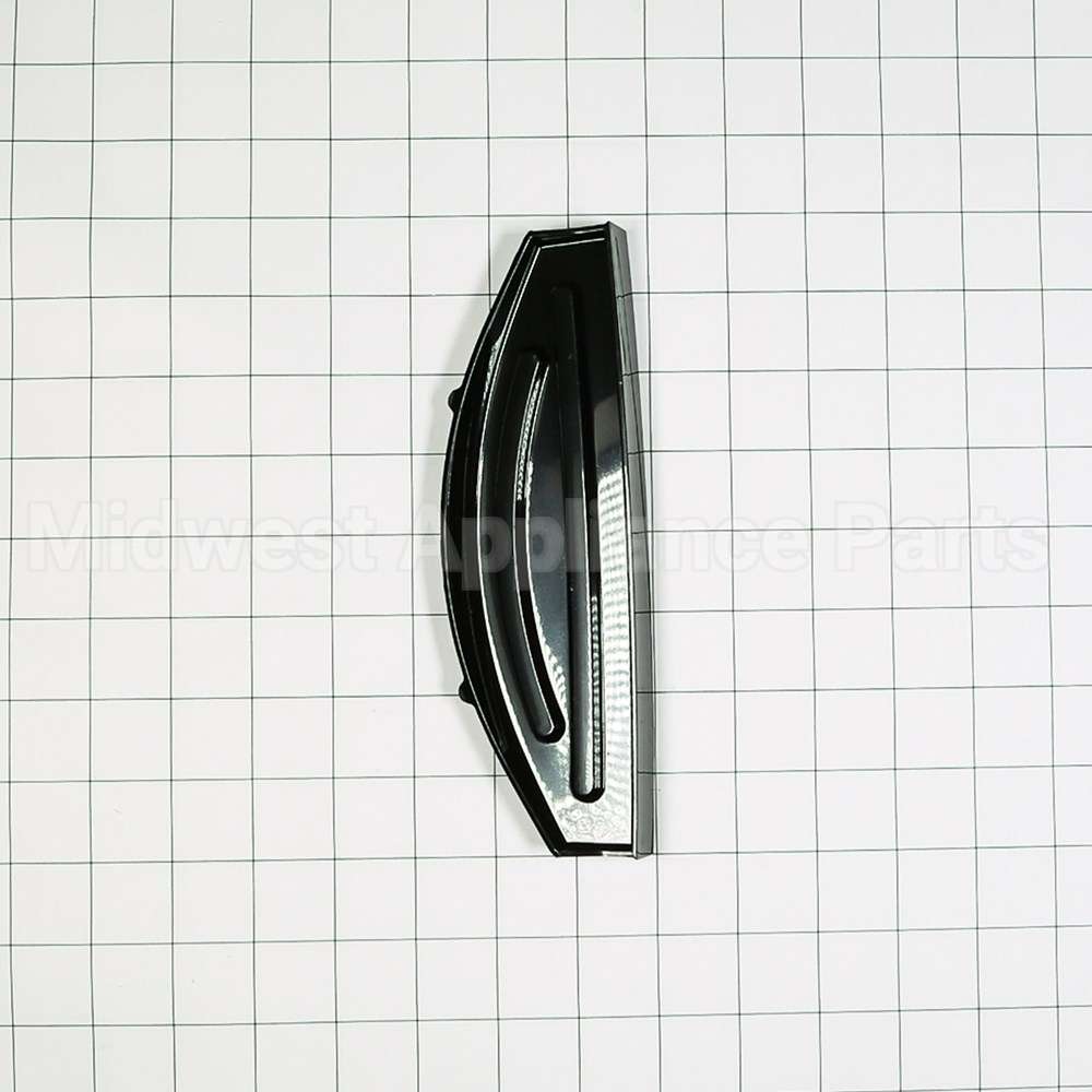 W10187472 Whirlpool Tray-Drip