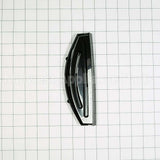 W10187472 Whirlpool Tray-Drip