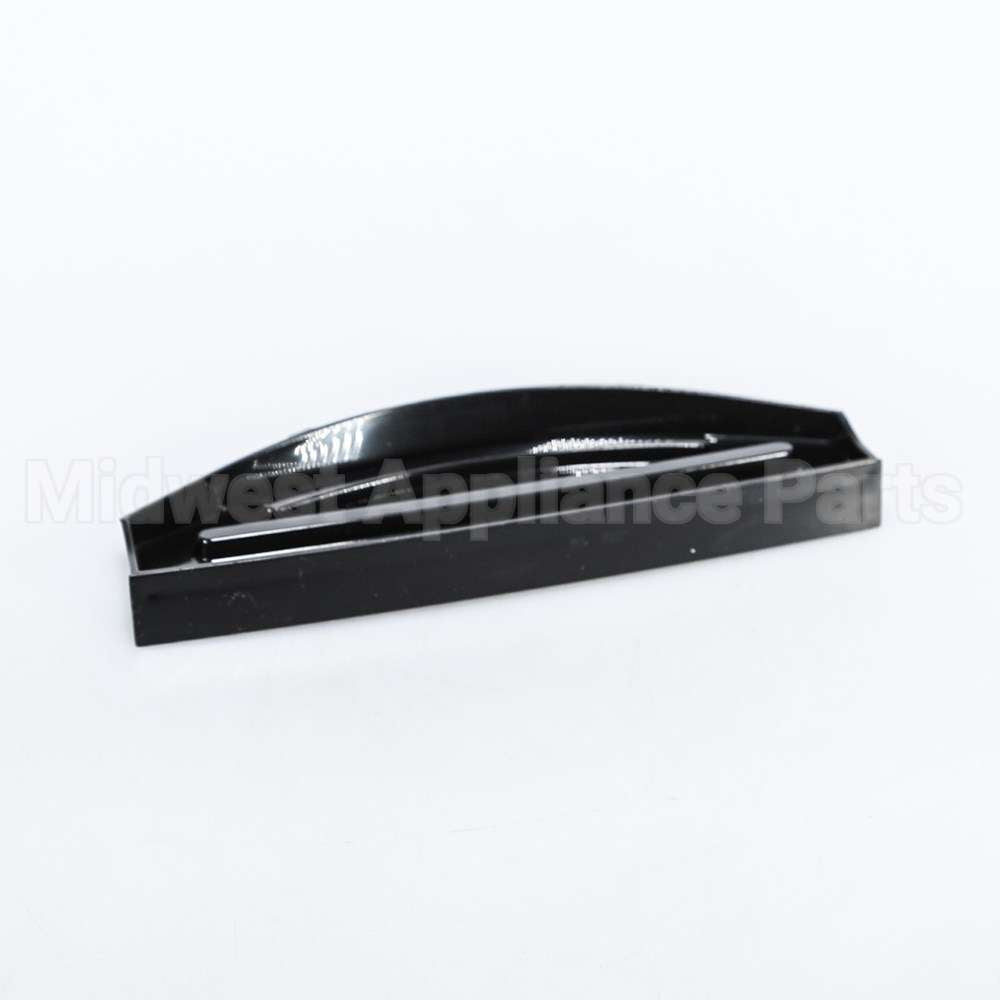 W10187472 Whirlpool Tray-Drip