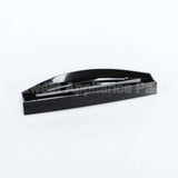 W10187472 Whirlpool Tray-Drip