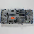 W10187488 Whirlpool Machine & Motor Control
